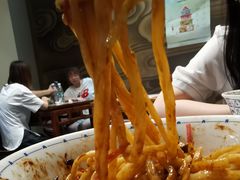 -海碗居(王府井店)