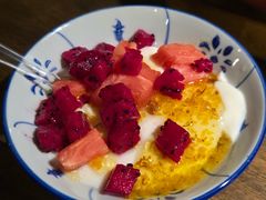-龙潭喜客·四川客家菜