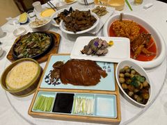 -便宜坊烤鸭店(贵园里店)