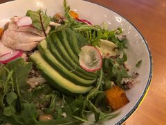 -COMMUNE幻师(上邦百汇城店)