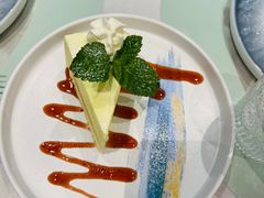 -悦荟牛排餐厅(萨尔图万达店)