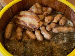 -天府掌柜(九眼桥店)