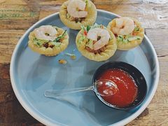 -Limapulo: Baba Can Cook