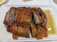 -大咀港式茶餐厅(恒泰店)