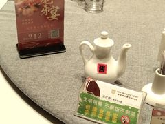 -新黄埭大酒店丨宴会厅(润元路店)