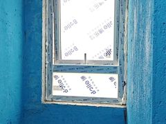 -维盾博乐系统门窗(广中路店)