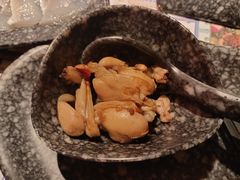 -哥老官重庆美蛙鱼头(宝山龙湖店)
