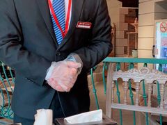 -沪小胖小龙虾(淮海中路旗舰店)