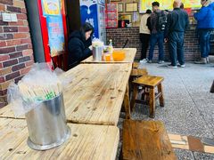 -西环肥仔螺蛳粉(总店)