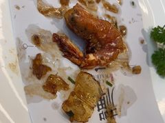 -陶缘一号·四季缘·老字号顺德菜·户外婚礼家宴(西滘店)