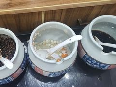 -樊二郎·驴蹄子面(科技路店)