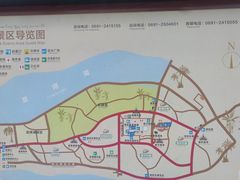 -西双版纳傣族园