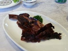 android_upload_pic-锦堂中餐厅
