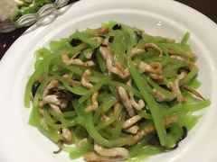 -YOYO悠游美食地图(西市城购物中心店)