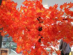 -老湘亲·品鉴湘菜(蔡塘爱琴海店)