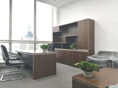 -中融恒瑞国际大厦