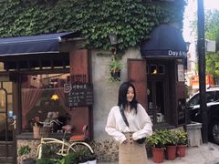 -青岛德国总督楼旧址博物馆