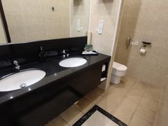-北海银滩一号国际会议中心酒店
