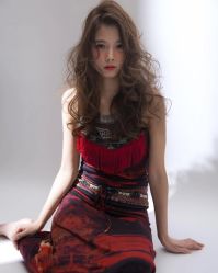 点击看大图 -BHG Hair Salon