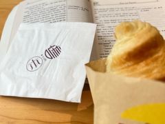 -木嘛working coffee&bar(碧道馆店)