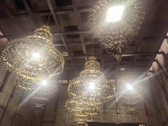 -LANN I 蘭 泰式古法按摩(徐家汇城开YOYO店)