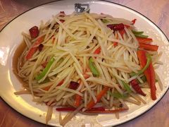 -陶然居·重庆菜(解放碑店)