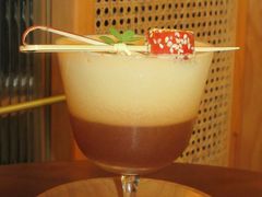 -E SPECIAL COFFEE 别样