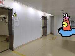 -杭州口腔医院(平海院区)