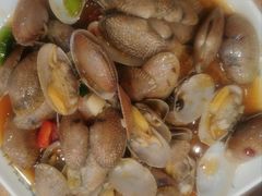 -揭阳钟记小食(福田新村店)