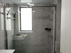 -富轩全屋门窗(浦江红星美凯龙店)