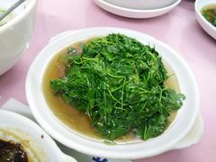 -蘭心餐厅(进贤路店)