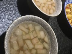 -湘与香缘·湖南菜(王府井北京市百货大楼店)