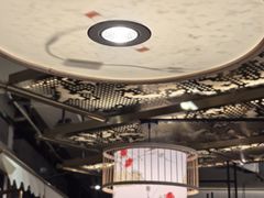 -符离集餐厅(万象城店)