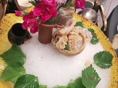 -同禧荟·港味海鲜火锅·粤菜(三亚湾店)