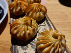 -蒙料·手把肉(望京店)