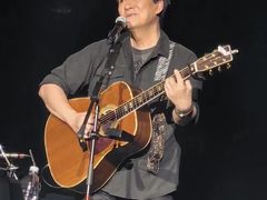 -大连体育中心体育馆