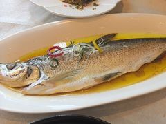-聚鑫阁江浙菜·非遗传承技艺(青村帝华园店)