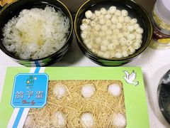 -Olé精品超市(沈阳万象城店)