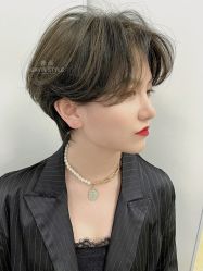 -AYO SALON