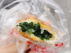 -毛华美食(清扬路店)