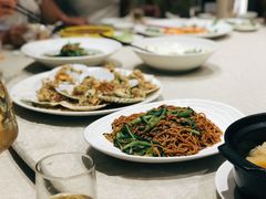 -品悦酒店(三林古镇店)