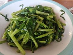 -坛南湾阿强农家乐.海鲜大排档老字号(福州地标美食店)