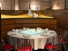 -外婆家(杭州马塍店)