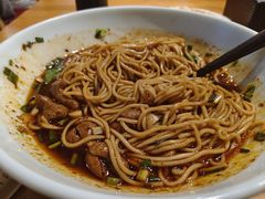 -好這口重庆小面(总店)