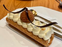 -Bco豆库(苏州中心店)