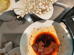 -万达广场(松江店)