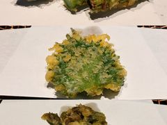 -みかわ是山居