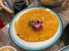 -屋里家延边朝鲜族冷面(梅林3店)