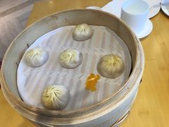 -鼎泰丰(嘉年华•海信广场VILLAGE店)