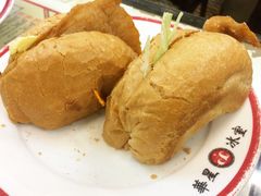 -华星冰室(湾仔店)